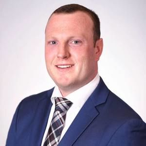 Meet your Posher, Stephen